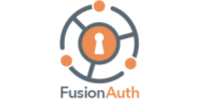 FusionAuth