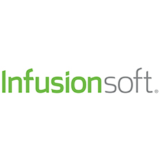 Infusionsoft Sales Process Management App