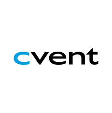 Cvent Event Management App