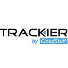 Trackier Affiliate Marketing App
