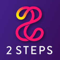 2 Steps Testing and Analytics App