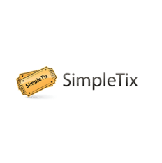 SimpleTix Event Management App