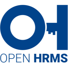 Open HRMS HR Administration App