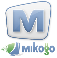Mikogo Remote Access App