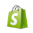 Shopify Online App
