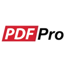 PDF Pro Document Generation App