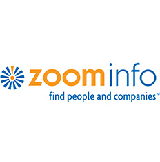 Zoominfo Pro Sales Intelligence App