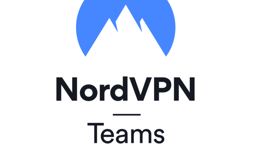 Pantalla de la aplicación Nordvpn Teams 0