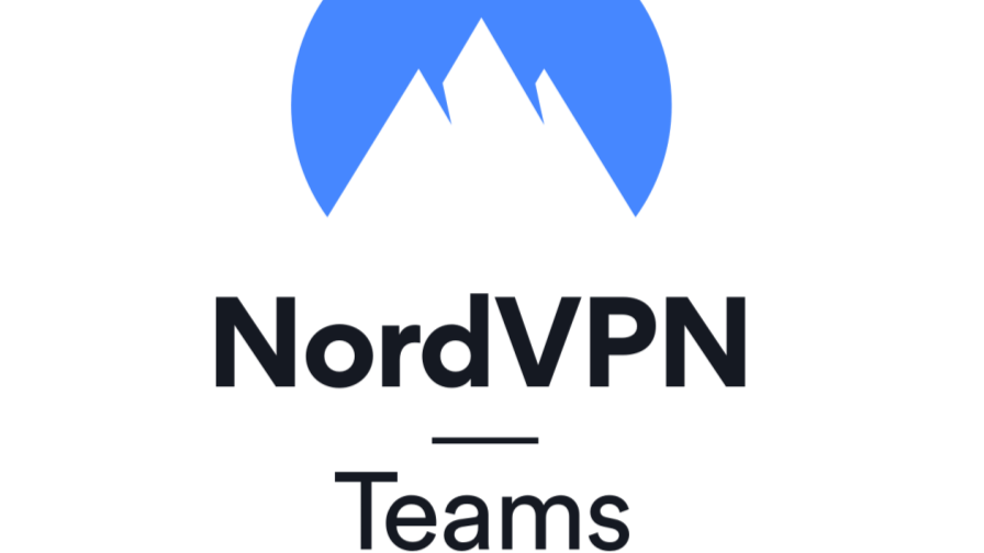 Nordvpn टीमों ऐप स्क्रीन 0