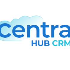 Centra Hub CRM Outsourcing Platforms App