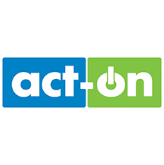 Act-On Marketing Automation App