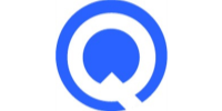 Quicko Infosoft Pvt Ltd