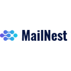 Mailnest Usability Testing App
