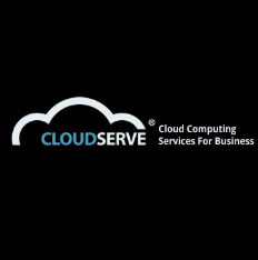 Cloudserve Remote Access App