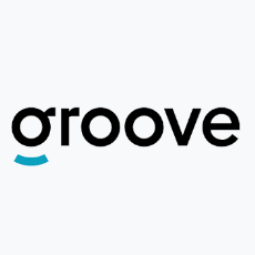 Groove  DiscoverCloud