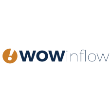 WOWinflow Accounts Receivables App