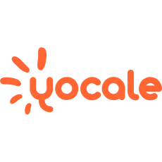 Yocale
