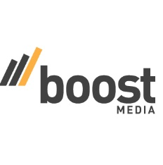 Boost Media SEO and SEM App