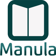 Manula Help Desk App