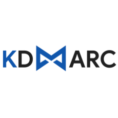 KDMARC Vulnerability Management App