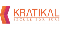 Kratikal Tech Pvt Ltd