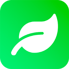 GreenWise Analytics Software App