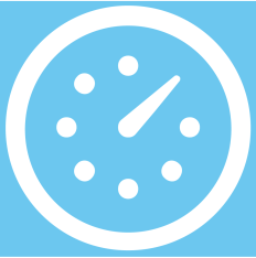 Everhour Time Management App