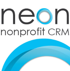 NeonCRM CRM App