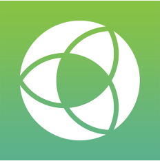 Onehub File Sharing Software App