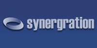 Synergration
