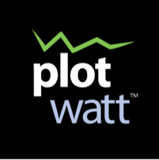 PlotWatt Business Process Management App