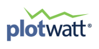 PlotWatt Inc