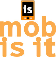 mob.is.it Mobile Development App