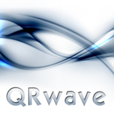 QRwave eCommerce App