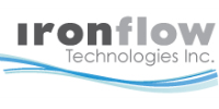 Ironflow Technologies Inc