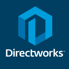Directworks Supply Chain Management App