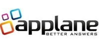 Applane Solutions Pvt. Ltd