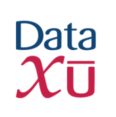 DataXu Business Intelligence App