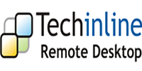 Techinline Ltd