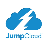 JumpCloud App