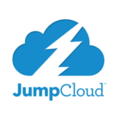 JumpCloud Cloud Management App