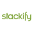Stackify App