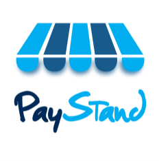 PayStand Payment Processing App