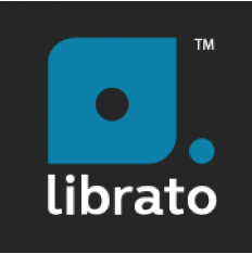 Librato Web Monitoring App