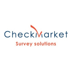 CheckMarket Surveys and Forms App