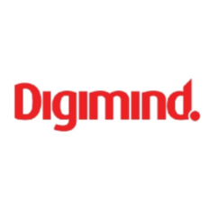 Digimind Analytics Software App