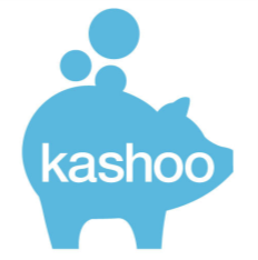 Kashoo Accounting App