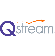 Qstream Engagement Tools App