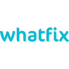 Whatfix Performance Management App