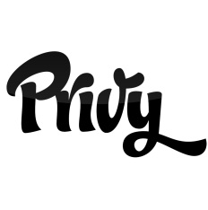 Privy Campaign Management App